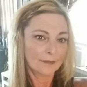 Meet your Posher, Dianne