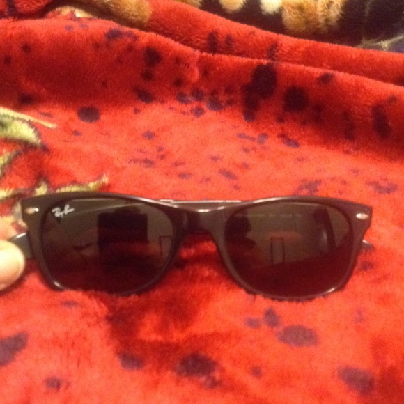 Ray-ban sunglass