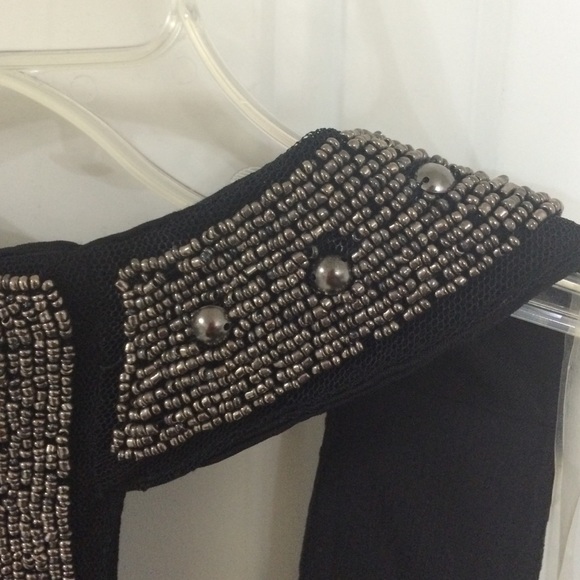 Studio y top - Picture 3 of 13