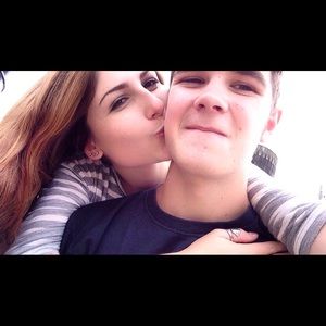 Meet your Posher, Mackenzie