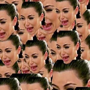 Meet your Posher, Carolynn