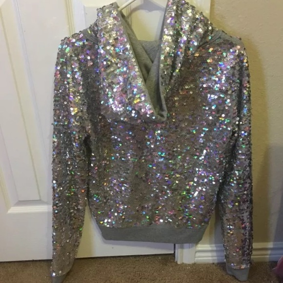 💰SOLD💰& 📦SHIPPED📦 - Picture 2 of 4