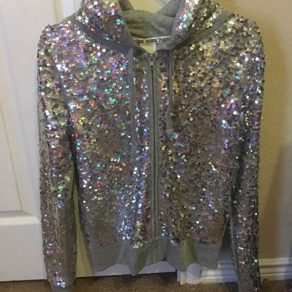 💰SOLD💰& 📦SHIPPED📦 - Picture 4 of 4