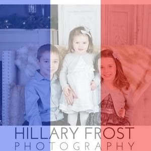 Meet your Posher, Ann