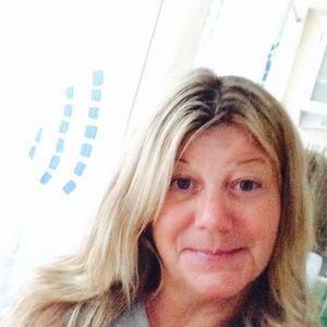 Meet your Posher, Helen