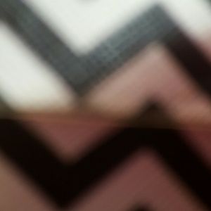 Meet your Posher, Lucy