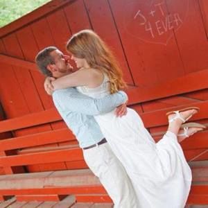 Meet your Posher, Trudy