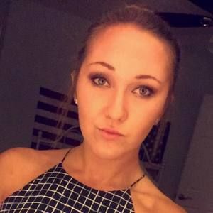 Meet your Posher, Miranda