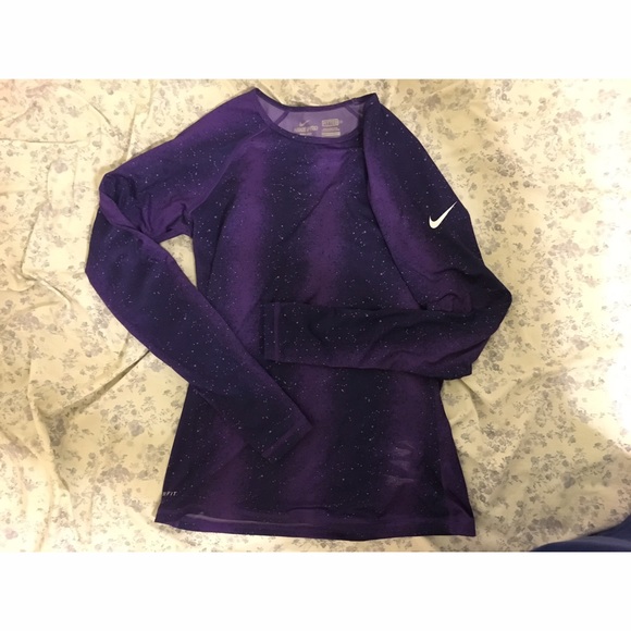 ❌SOLD❌ - Picture 2 of 2