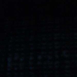 Meet your Posher, Moath