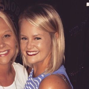 Meet your Posher, Millie