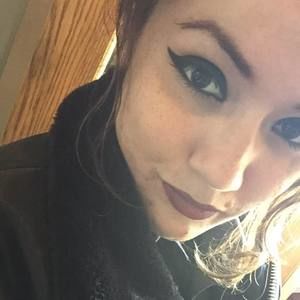 Meet your Posher, Miriam