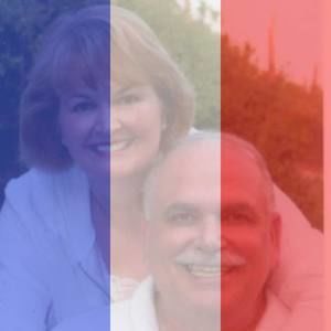 Meet your Posher, Jean