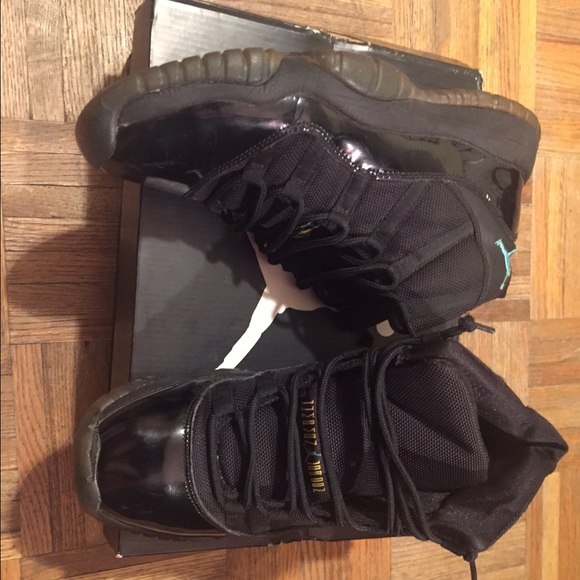 📍SOLD📍Gamma blue - Picture 2 of 4