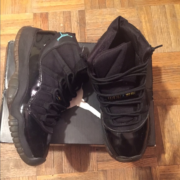 📍SOLD📍Gamma blue - Picture 3 of 4