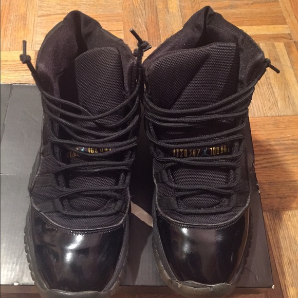 📍SOLD📍Gamma blue - Picture 4 of 4