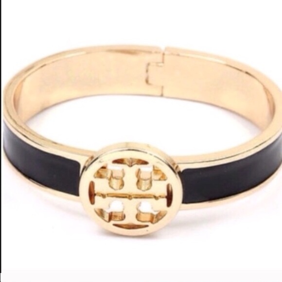 Statement bracelet fak