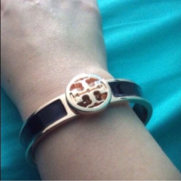 Statement bracelet fak_2