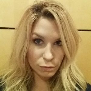 Meet your Posher, Ericka