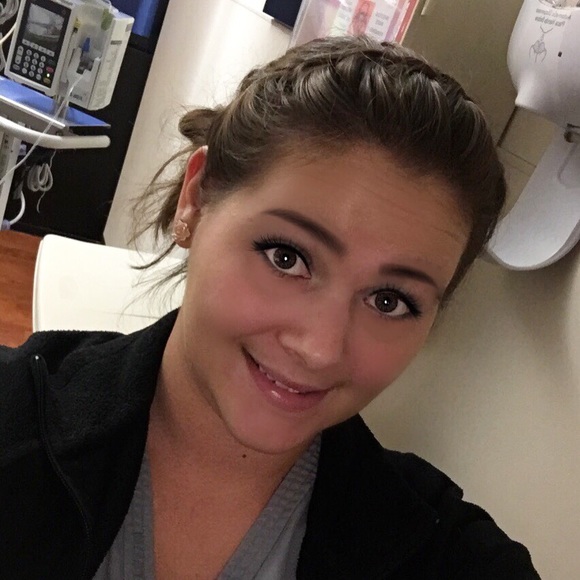 Meet your Posher, Cameron