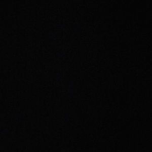 Meet your Posher, Hunter