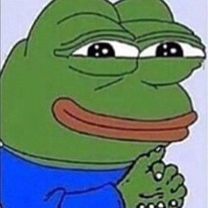 Meet your Posher, Sofia