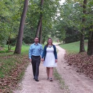 Meet your Posher, Jessie