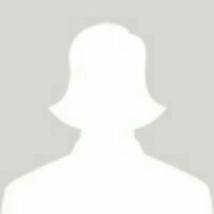 Meet your Posher, Gail