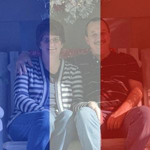 Meet your Posher, Heidi