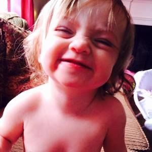 Meet your Posher, Brooklyn