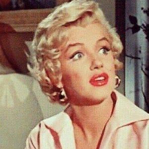 Meet your Posher, Ashlyn