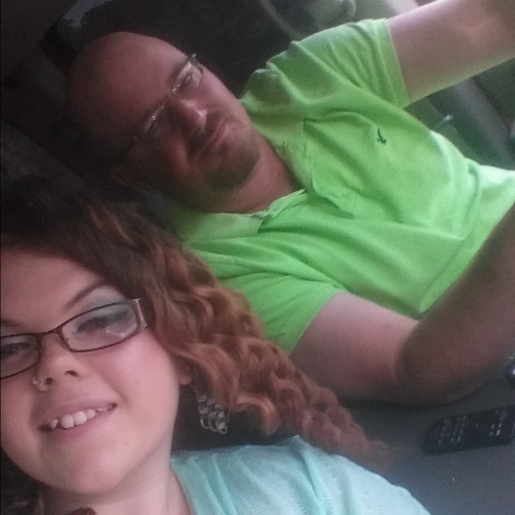 Meet your Posher, Roxy - Picture 1 of 1