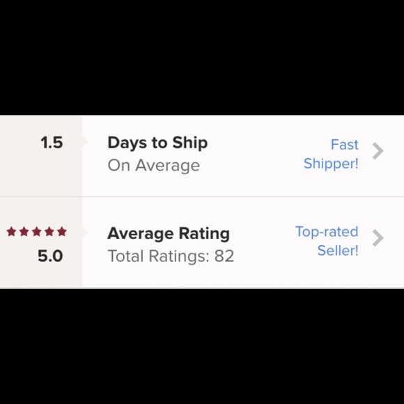 Don't wait for someone else to take your item😱 - Picture 2 of 2