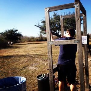 Meet your Posher, Max