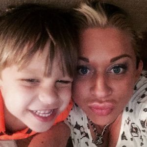 Meet your Posher, Camille