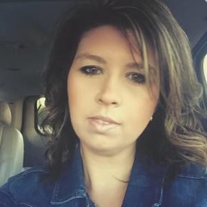 Meet your Posher, Camie