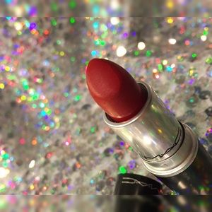 MAC Lipstick 💄