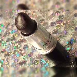 MAC Lipstick💄