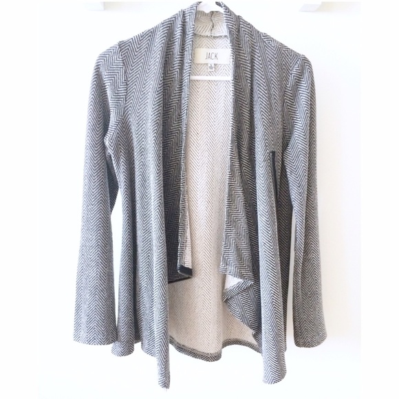 Jack by BB Dakota Sweaters - Jack by BB Dakota Sweater