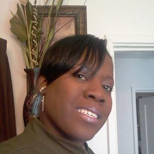 Meet your Posher, Shawna lynn dunning