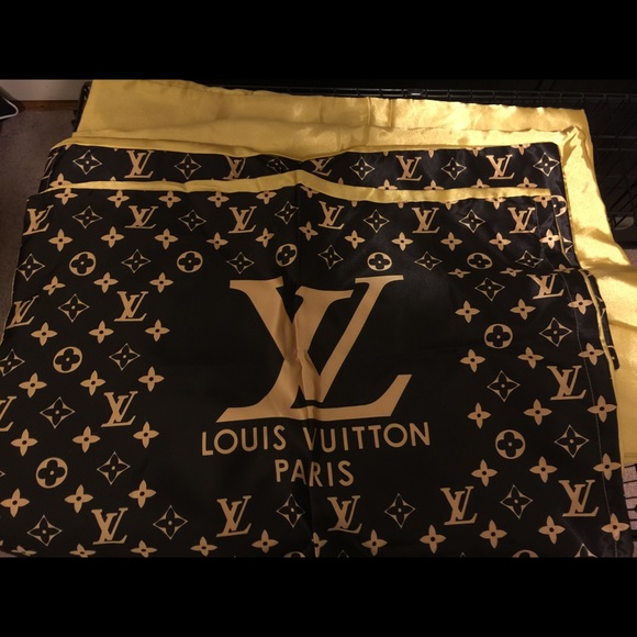 Louis Vuitton Shopping Bag Sizes Bed Literacy Basics