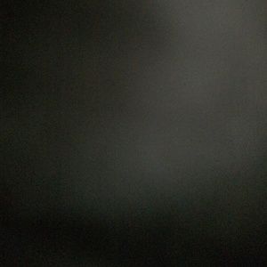 Meet your Posher, August