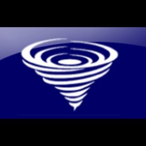 Meet your Posher, Cassandra