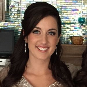 Meet your Posher, Alle