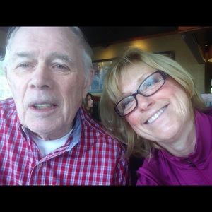 Meet your Posher, Colleen