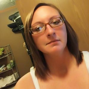 Meet your Posher, Bobbie