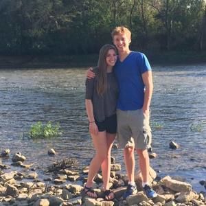 Meet your Posher, Mariah