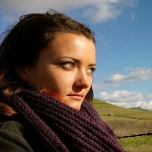 Meet your Posher, Fearon