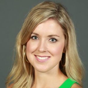 Meet your Posher, Elle