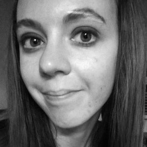 Meet your Posher, Christal